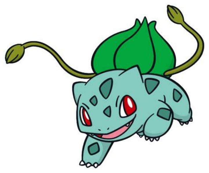 001Bulbasaur Dream.png