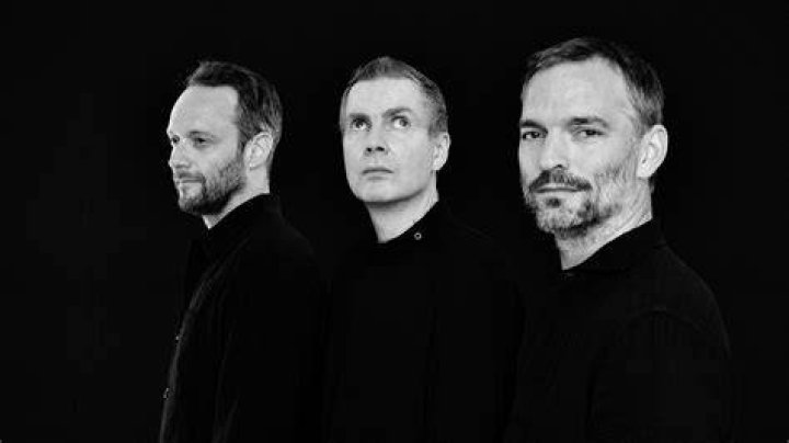 025_sigur_ros_med.jpg