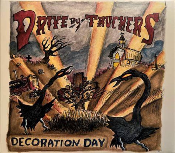 027_drive_by_truckers_decoration.jpg