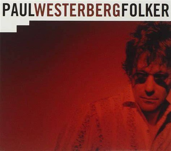 028_paul_westerberg_folker.jpg