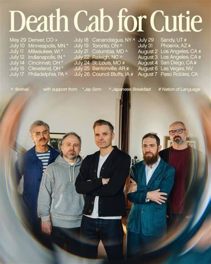 031_death_cab_for_cutie_transatlanticism.gif