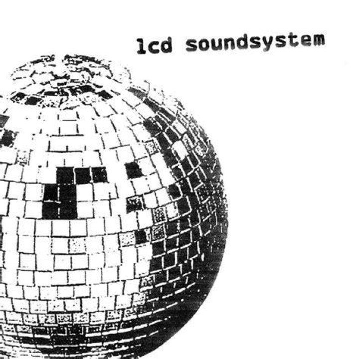 041_lcd_soundsystem_sound.jpg