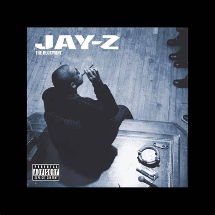 042_jay_z_blueprint.jpg