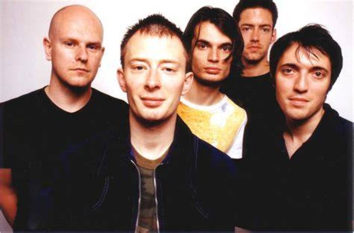045_radiohead_in.jpg