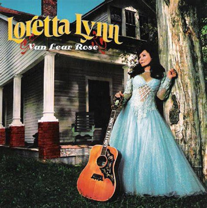 048_loretta_lynn_van.jpg
