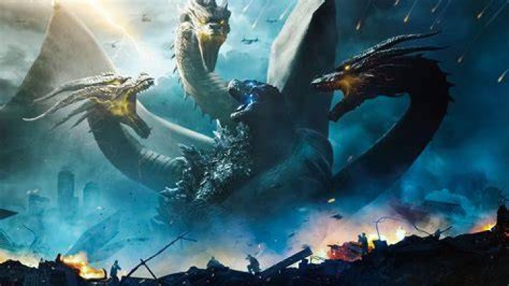 1-Godzilla-Kaiju-Ghidorah.jpg