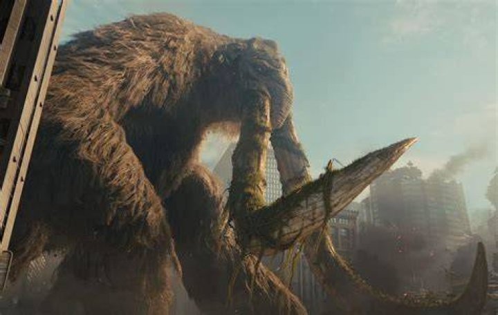 10-Godzilla-Kaiju-Hedorah1.jpg