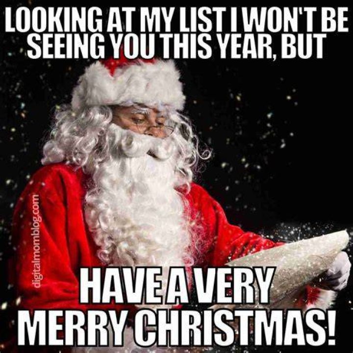 101+ Funny Merry Christmas Memes 2022 Elf Memes