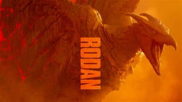 11-Godzilla-Kaiju-Rodan.jpg