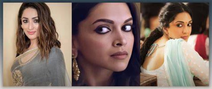 11 Times Bollywood Celebrities Were Caught In MMS Scandals ScoopNow