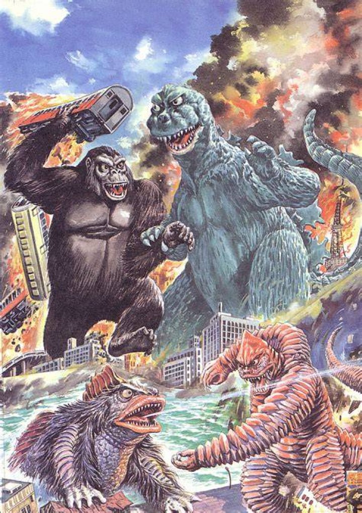 12-Godzilla-Kaiju-King Kong.jpg