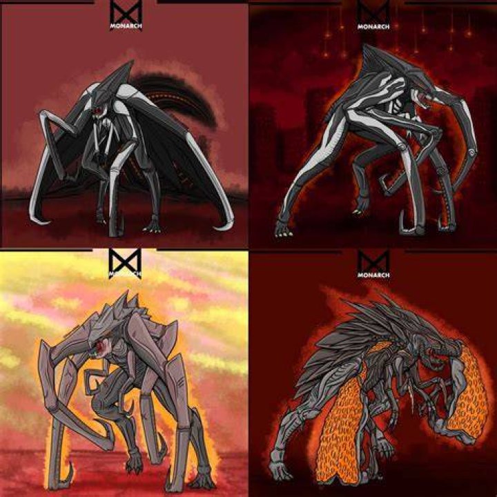 12-Godzilla-Kaiju-MUTOs.jpg