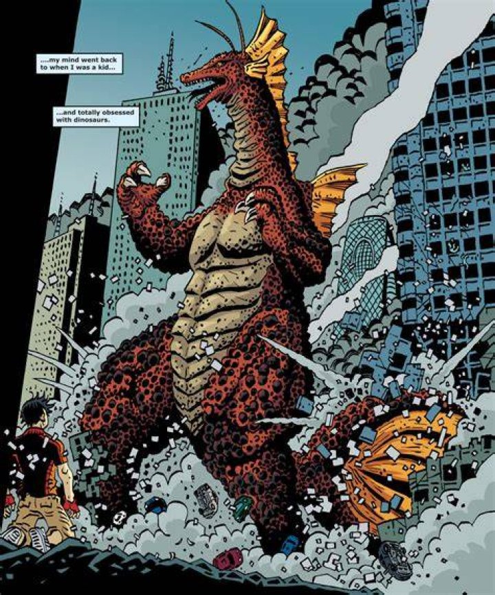 13-Godzilla-Kaiju-Titanosaurus.jpg
