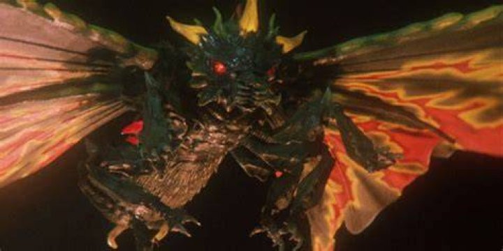 15-Godzilla-Kaiju-Battra.jpg