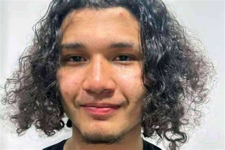 15yearold charged with 1stdegree murder in fatal Mulberry shooting of mother's boyfriend