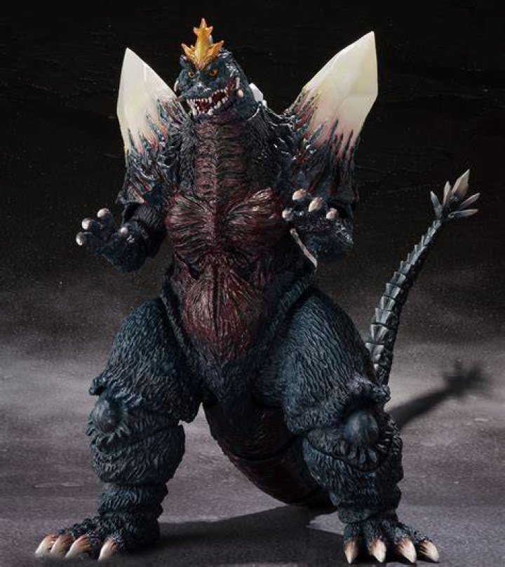 17-Godzilla-Kaiju-SpaceGodzilla.jpg