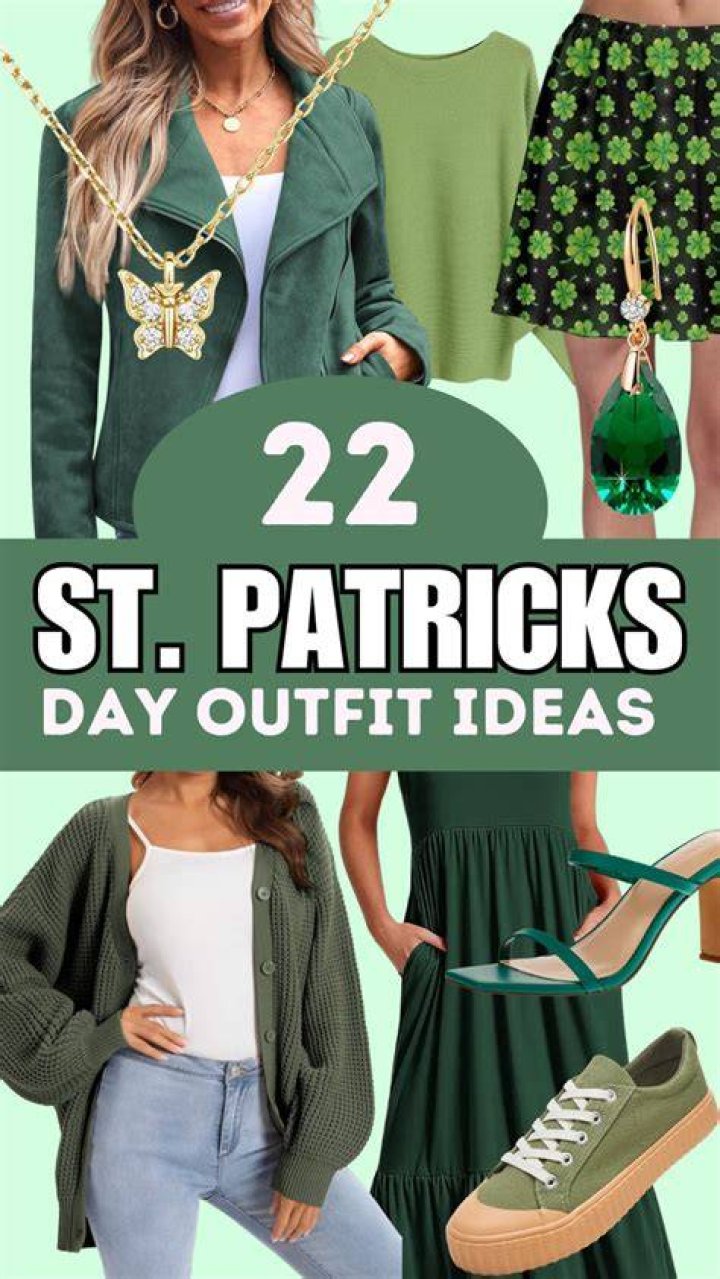22 Best Ideas Dana Patrick Meatloaf Home, Family, Style and Art Ideas