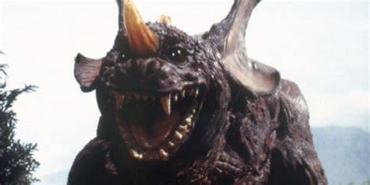 22-Godzilla-Kaiju-Baragon.jpg
