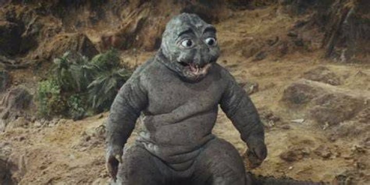 23-Godzilla-Kaiju-Minilla.jpg