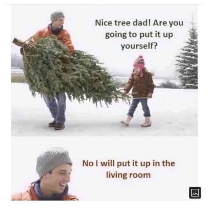 24 Funniest Christmas Memes for 2018 National Today