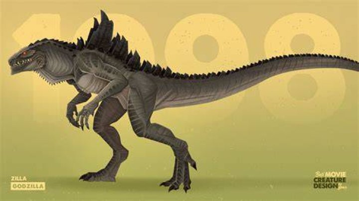 24-Godzilla-Kaiju-Zilla.jpg