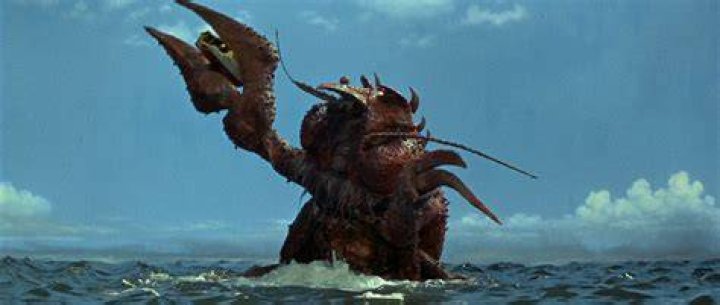 26-Godzilla-Kaiju-Ebirah.jpg