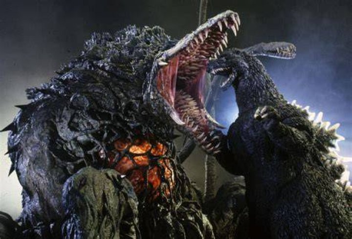 3-Godzilla-Kaiju-Biollante.jpg