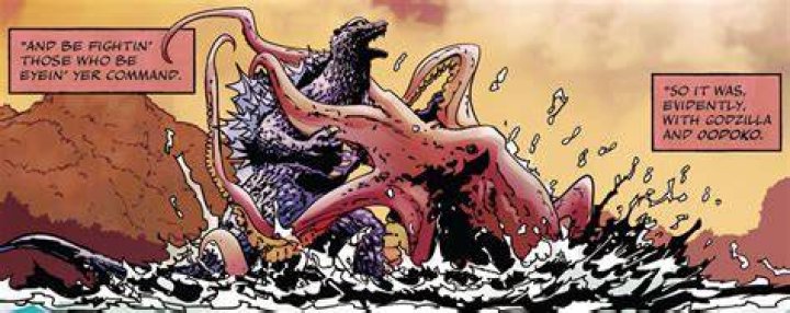 30-Godzilla-Kaiju-Giant Octopus.jpg
