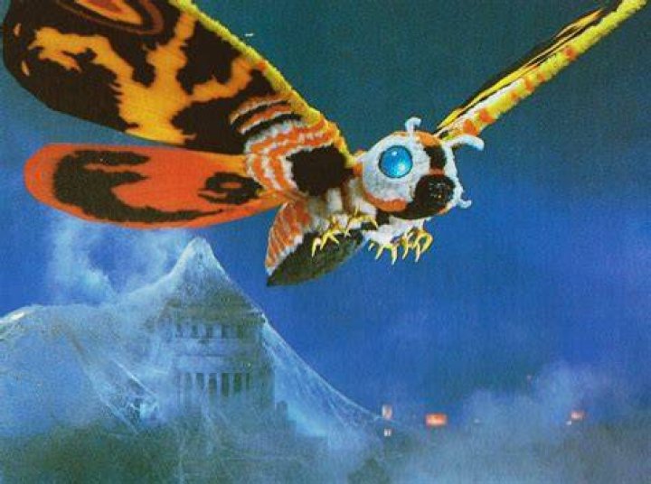 4-Godzilla-Kaiju-Mothra.jpg