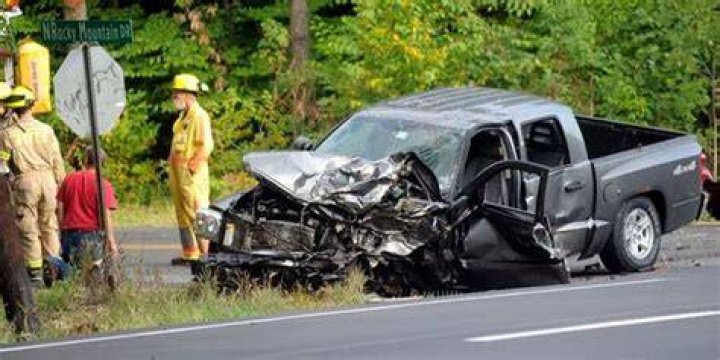 4 kids killed in Pennsylvania crash weren't restrained, authorities say Fox News