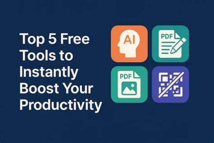5 Free Tools To BOOST Your Google Rankings (WordPress Websites) YouTube