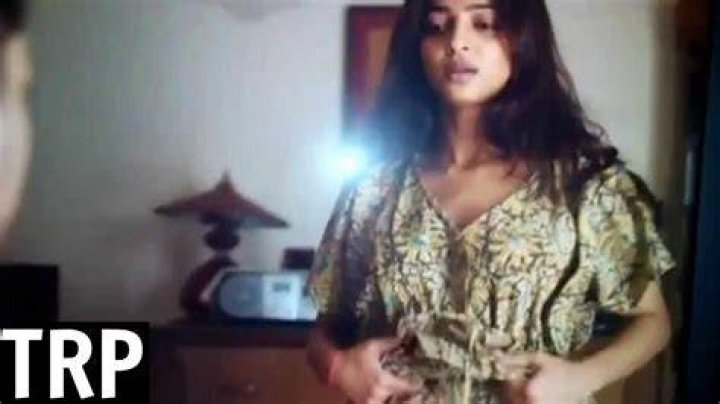 5 Indian Celebrity MMS Scandals That Shocked Everyone! YouTube