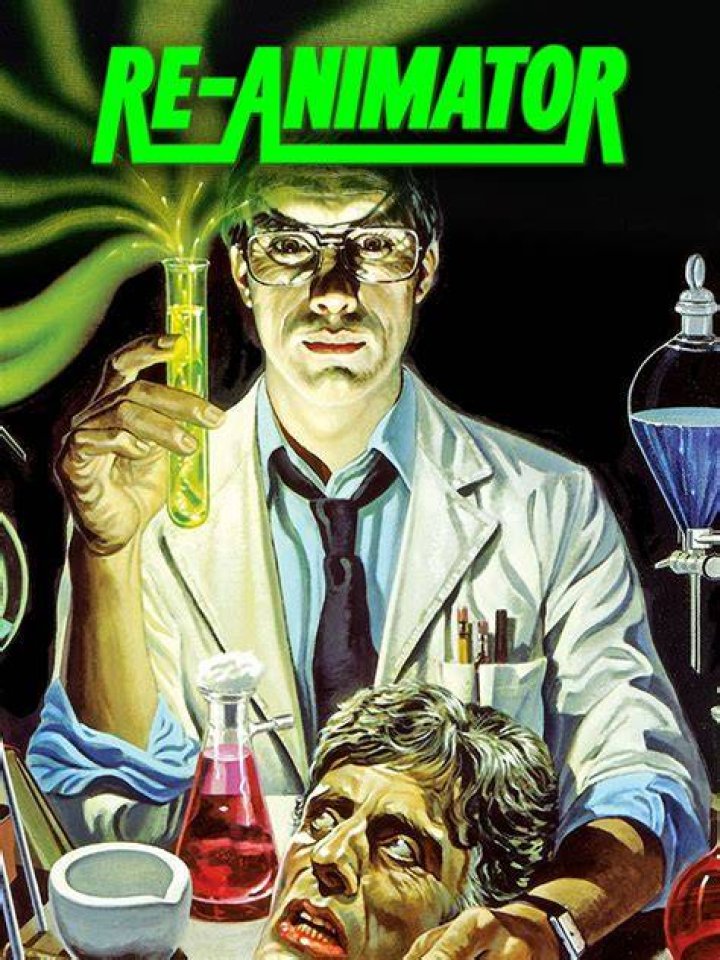 5. re-animator (Custom).jpg