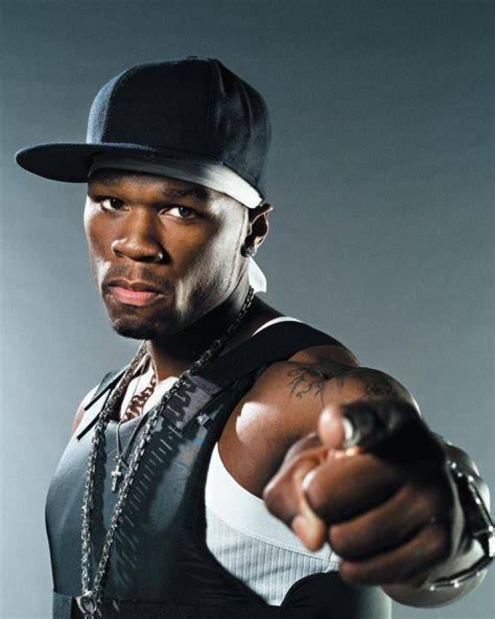 50 Cent's Connecticut Mansion Finally Sold Architectural Digest