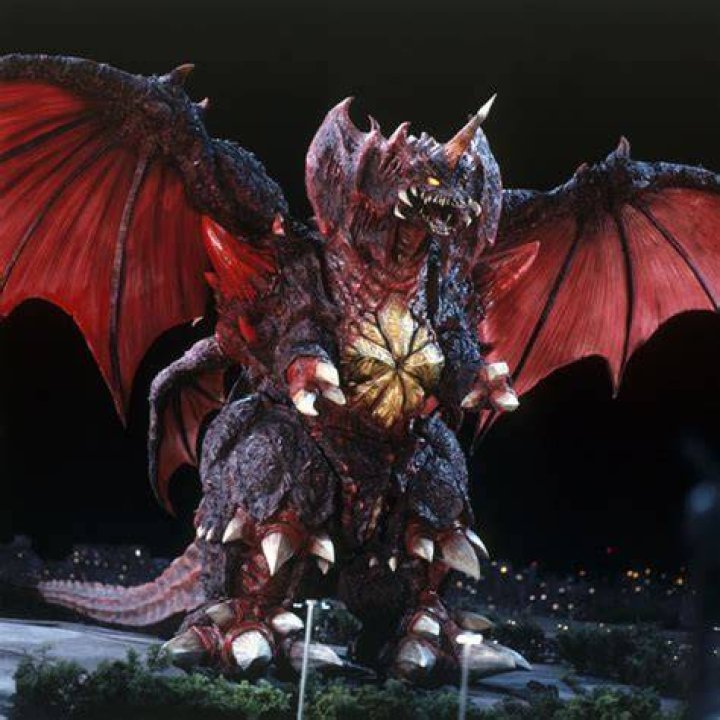 6-Godzilla-Kaiju-Destoroyah.jpg