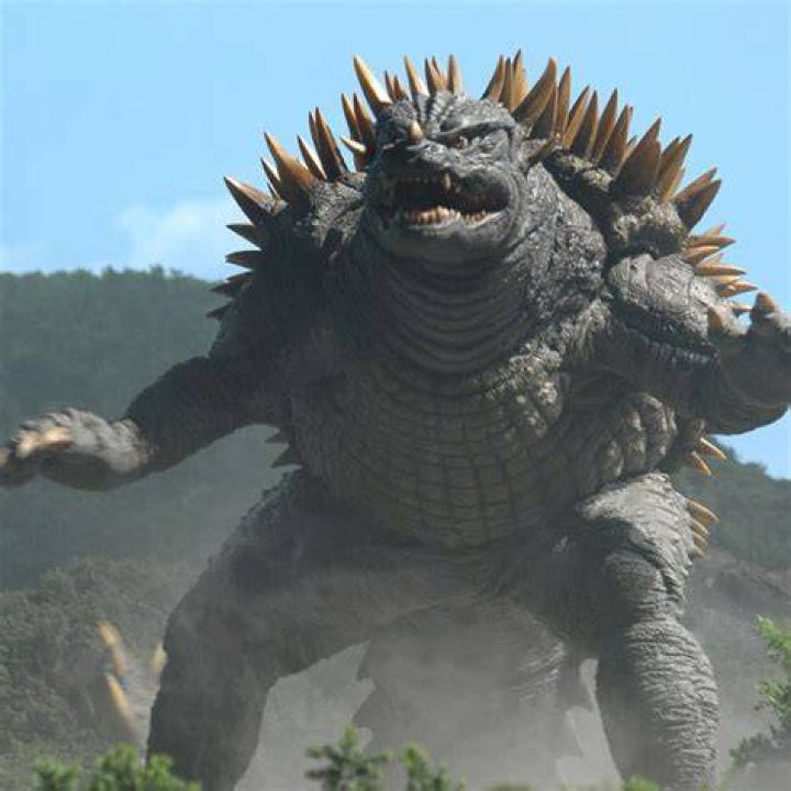 7-Godzilla-Kaiju-Anguirus.jpg