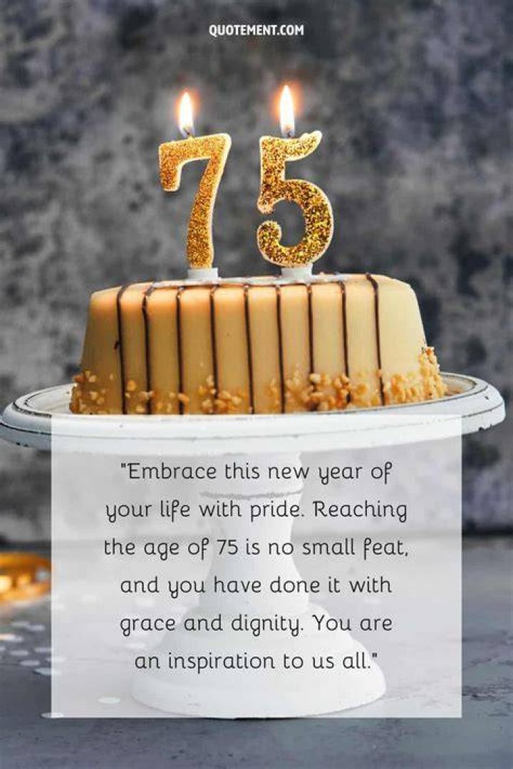 75+ Best Happy Birthday Wishes for Coworkers