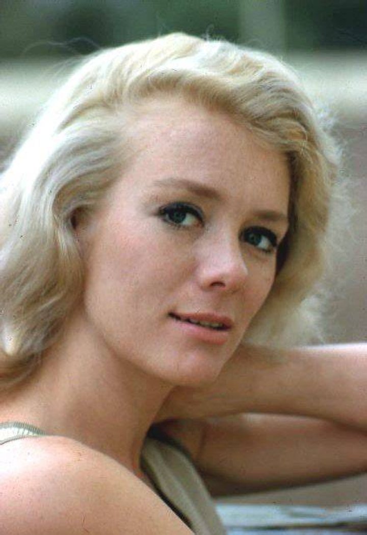 77 best INGER STEVENSSWEDISH BEAUTY images on Pinterest Inger