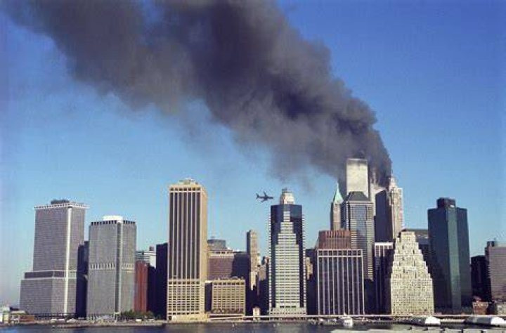 9/11's Second Wave Cancer and Other Diseases Linked to the 2001