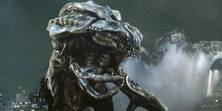9-Godzilla-Kaiju-Orga.jpg