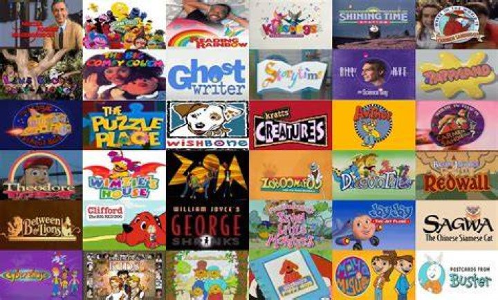 9 TV Shows and Movies to Watch the Week of November 15, 2020 Glamour
