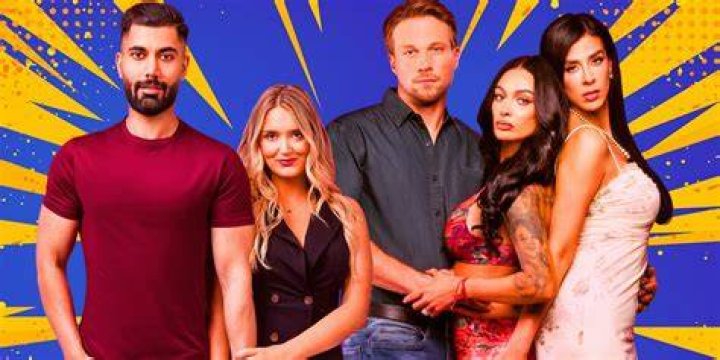&ldquo;90 Day Fianc&eacute;&rdquo; 4 Relationship Lessons from Rose and Ed