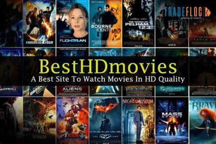 9Movies HD Movies Download Best Sites to watch movies online