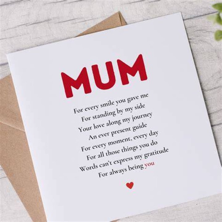 A mum-to-be has shared how she and her partner glammed up their baby's nursery, without breaking the bank