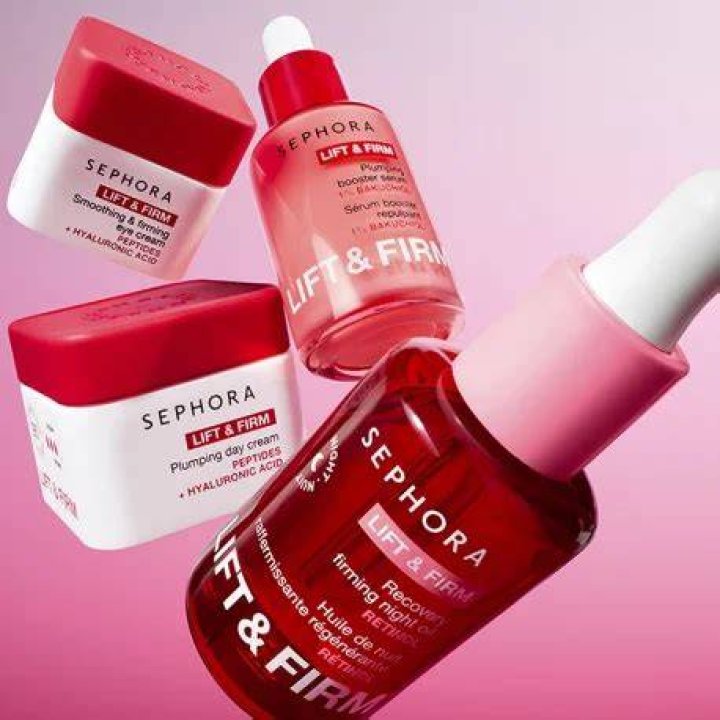 A Sephora-sold skincare brand is being slammed online with claims that the lotion attracts bugs, including wolf spiders