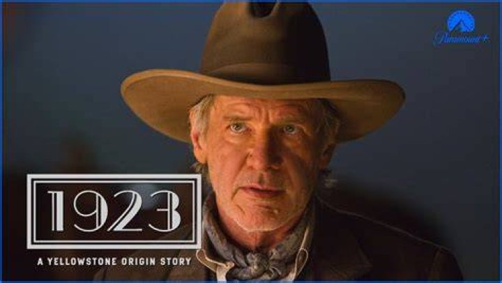 A Yellowstone Origin Story