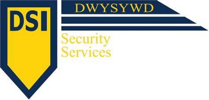 About DSI Security DSI Security Services