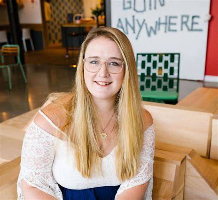 AboveBoard Blog Mindy Avitia
