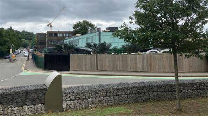  Accusations against Hyatt stem from 2014 to 2017