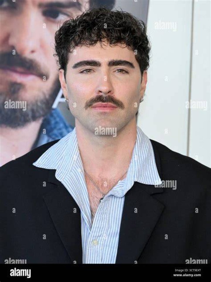 Actor`s page David Dayan Fisher, watch free movies NCIS Season 16, NCIS Los Angeles Season
